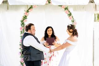 Angelika Krug Photography - 68