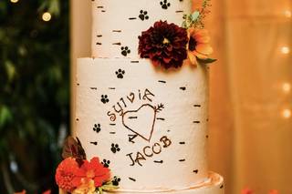 Take The Cake - 5