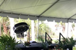 Kelly Kennedy Weddings and Events - 41
