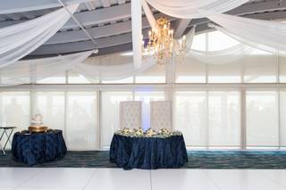 DoubleTree by Hilton Grand Hotel Biscayne Bay - 44