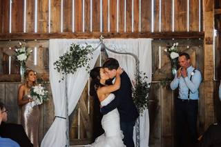 Kylee Paige Photography - 30