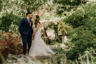 AJ Photography - 52