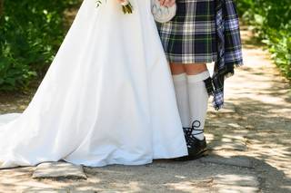 Tom Forrest Photography - 43