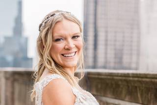 Northeast Bridal - 5