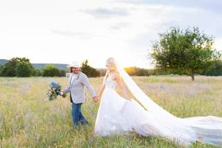 Mandy Lorraine Photography - 34
