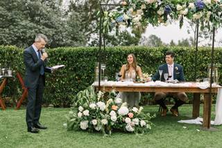 White Lace Events & Design - 46