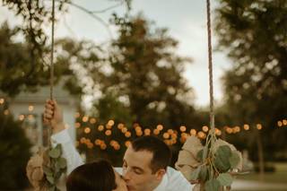 Leah Miessler Photography - 125