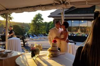 Dunham's Bay Resort - 55