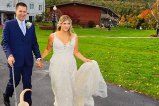 Fort William Henry Hotel - 60