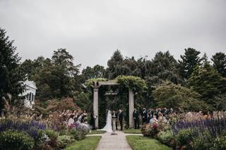 Abigail Jean Photography - 71
