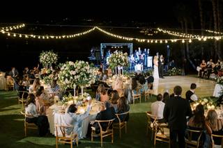 Symphony Weddings & Events - 26