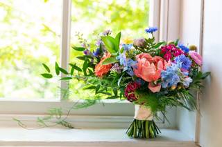 Layers Of Lovely - 10