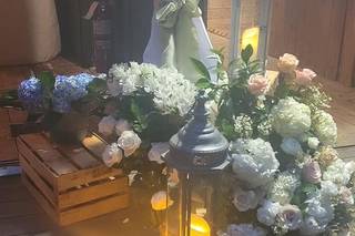 Knot Just Weddings Events - 7