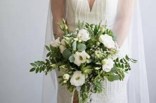 Leana Myra Photography - 23