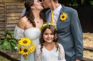 Rachelle Erickson Photography - 8