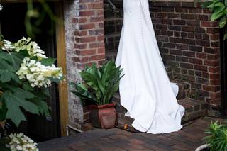 iCON BRIDAL & FORMAL - 6