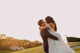 Michael Cassara Photography - 31
