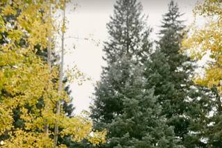Blackstone Rivers Ranch - 54