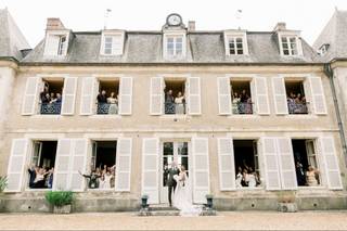 samantha bottelier events - 10