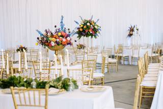 aRay of Events LLC - 13