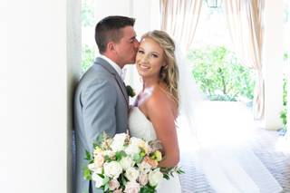 Emma Burdis Photography - 52