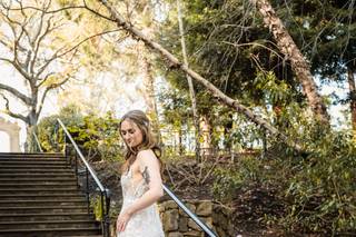 St Sure Photography - 10