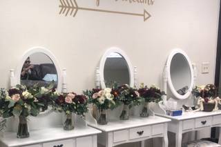 StoneTree Estate by Wedgewood Weddings - 47