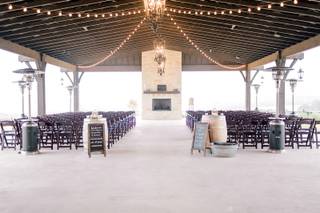 Dove Ridge Vineyard - 87