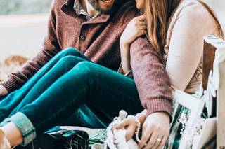 Brittany Calden Photography - 16