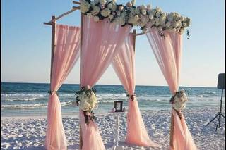 It's A Perfect Day Weddings - 48