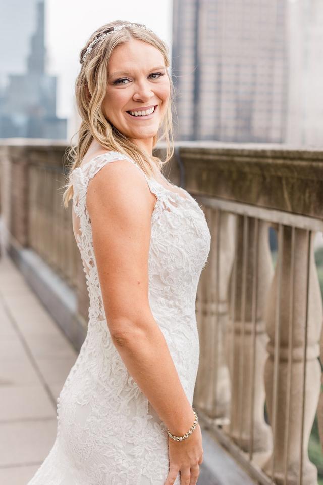 Northeast Bridal - 2