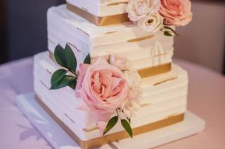 Cindy's Cakery, LLC - 56