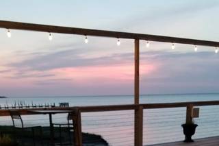 Cake Hatteras - 7