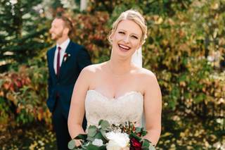 The Faux Bouquets - 60