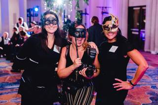 Pavone Events - 33