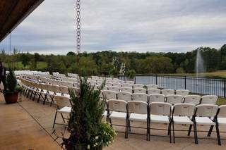 Autumn Creek Vineyards - 20