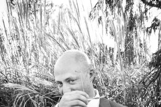 Peter Doyle Photography - 6