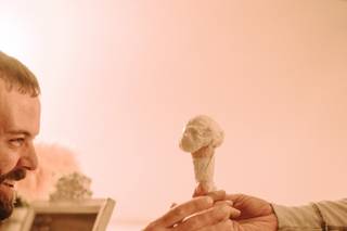 Sarah Sekaly Photography - 54