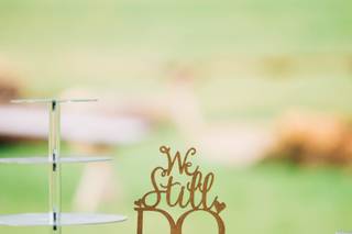 For the Love of Events - 28