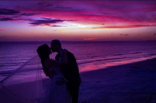 Prisar Weddings and Events - 136