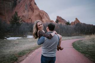 Courtney Tyner Photography - 7