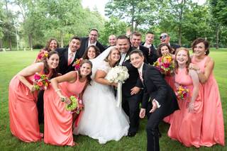 Sarah Sage Photography - 17