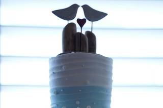 Chantilly Cakes - 48