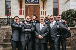 Nunan Florist and Greenhouses, Inc. - 32