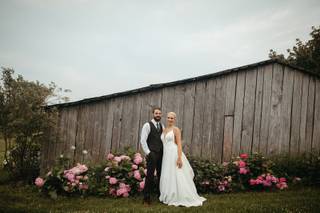 Fantastic Alterations - 7