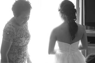 Hair By Meleah - 6
