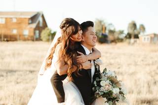 Erich Chen Photography - 39