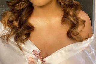 Jacqueline Banuelos Luxury Weddings - 29