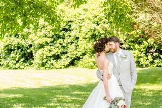Michael & Laura Photography - 17