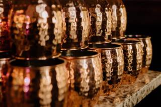 Bridge Creek Catering 5
